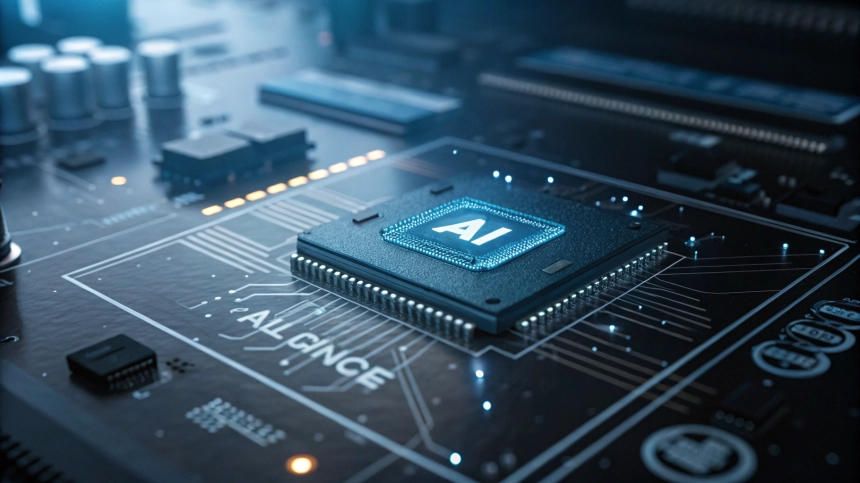 AI가 IT조직을 수익 센터로… 프레시웍스의 서비스 혁신 전략