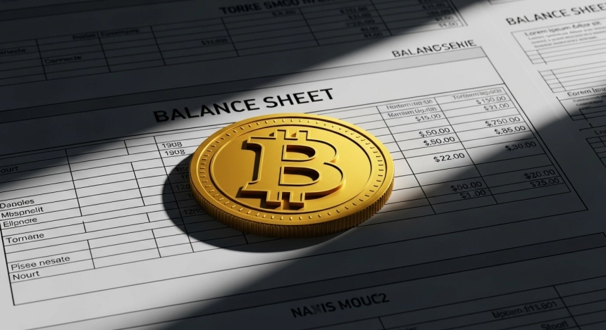 비트코인 하락에도 '부채 5.9배 자산 유지'…스트레티지, BTC 신용지표 전격 공개