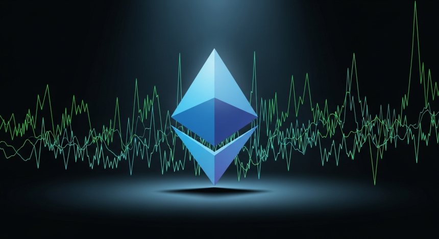 비트코인 급락에도 이더리움 선방…스테이킹·소각 메커니즘이 방어했다