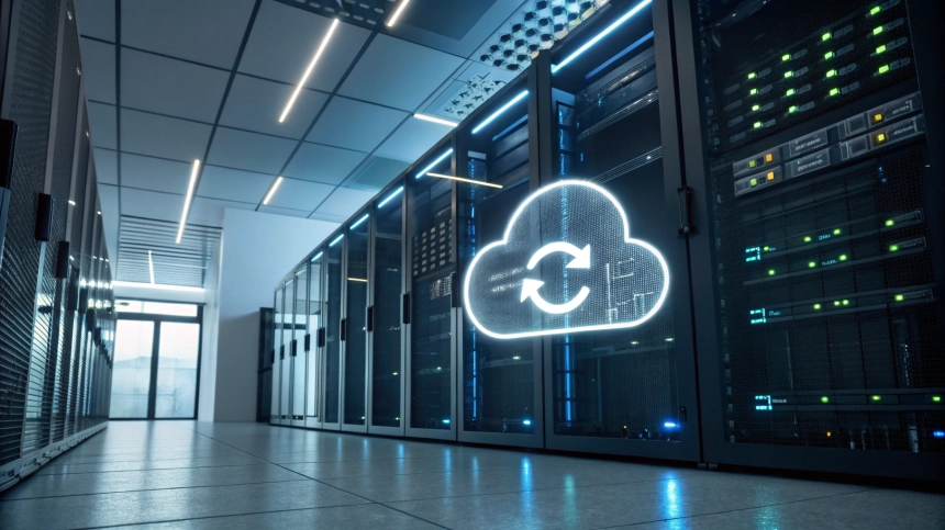 파이어플라이, '17분 내 복구' 클라우드 회복탄력성 플랫폼 공개