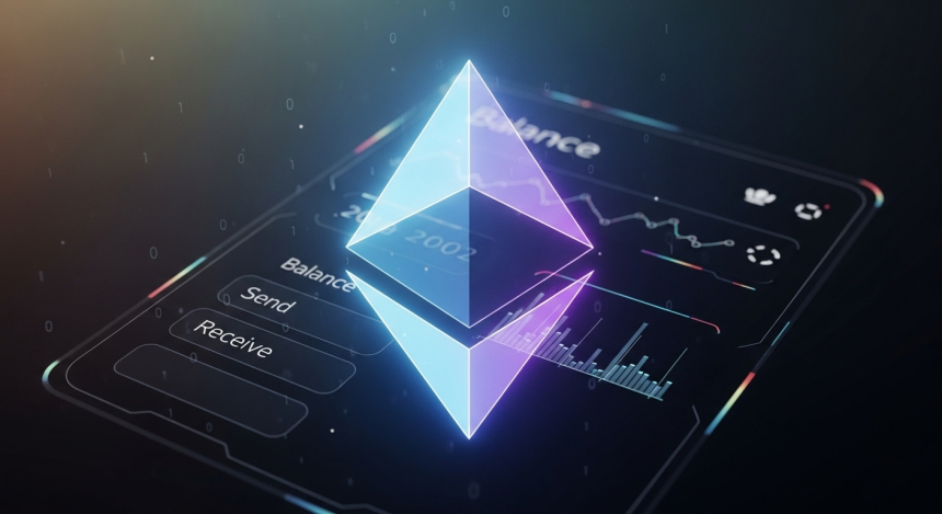  블랙록, 이더리움 $1.1억 상당 거래소로 이동…대규모 매도 신호에 투자심리 흔들