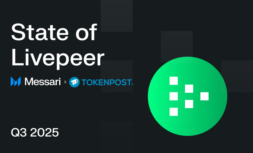  “실시간 AI 영상 처리 시장의 선두주자”...메사리, 라이브피어 분기보고서로 급성장 조명