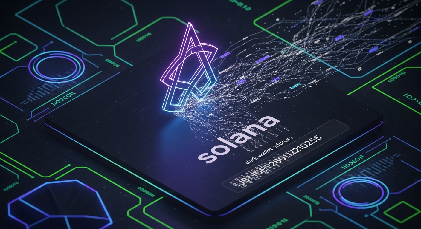 크롬 확장프로그램 '크립토 코파일럿', 솔라나($SOL) 스왑마다 수수료 몰래 탈취