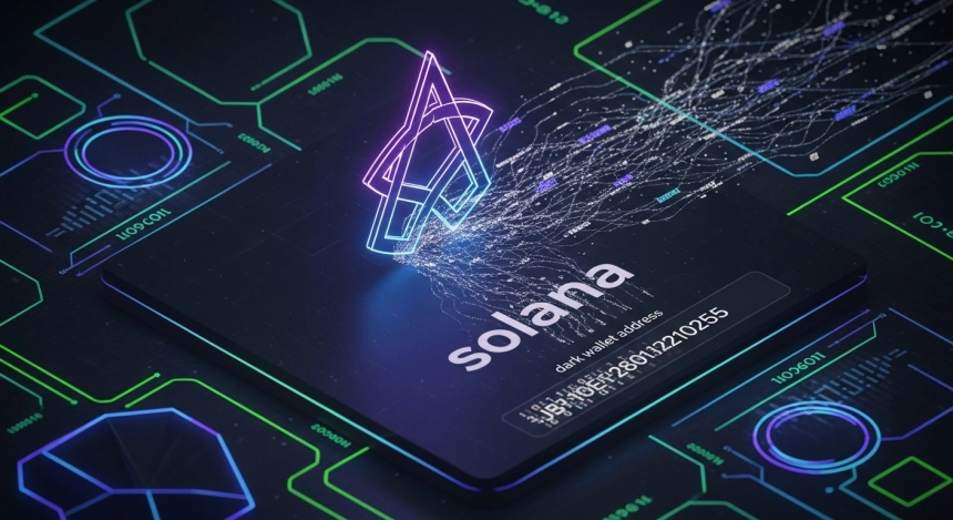 크롬 확장프로그램 '크립토 코파일럿', 솔라나($SOL) 스왑마다 수수료 몰래 탈취