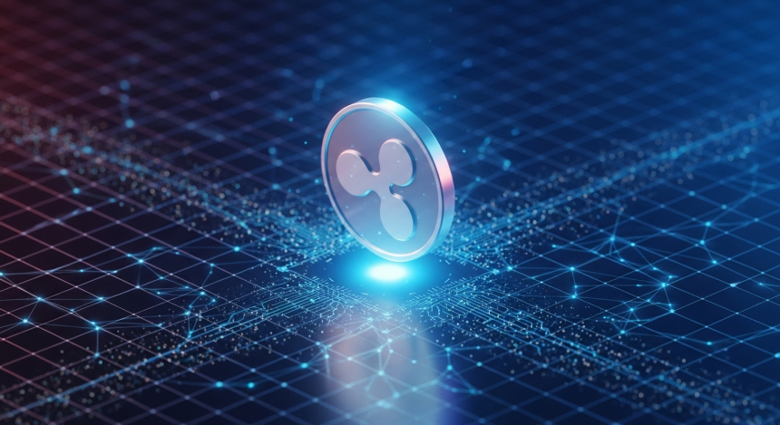  리플(XRP), 단순 송금 넘어 ‘보상 토큰’ 진화…스테이킹·소각 도입 속도