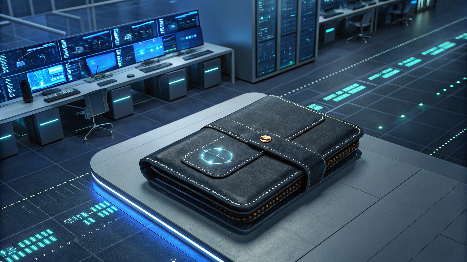 팍소스, 암호화폐 지갑 스타트업 포디파이 인수… MPC 보안 기술 확보