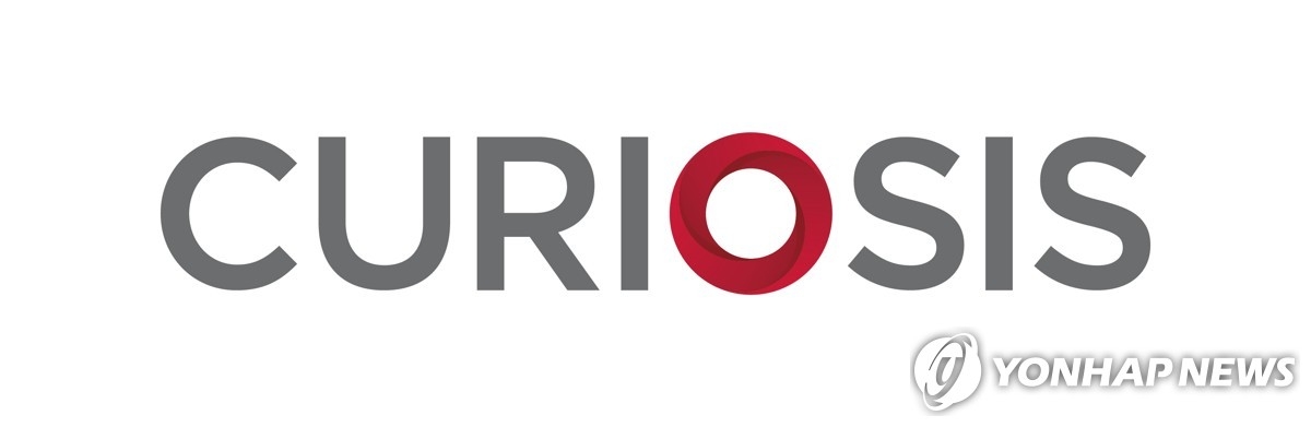 큐리오시스, 코스닥 데뷔 첫날 '따따블'... 바이오 자동화 기술에 쏟아진 기대