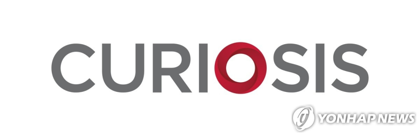 큐리오시스, 코스닥 데뷔 첫날 '따따블'... 바이오 자동화 기술에 쏟아진 기대