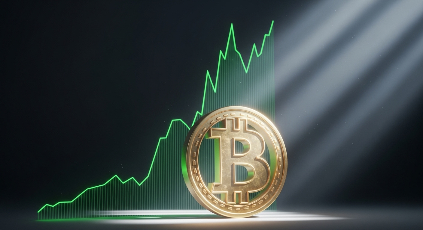 비트코인(BTC) 보유 기업 주가 반등 신호…‘공매도 전설’ 채노스, 스트레티지 포지션 청산