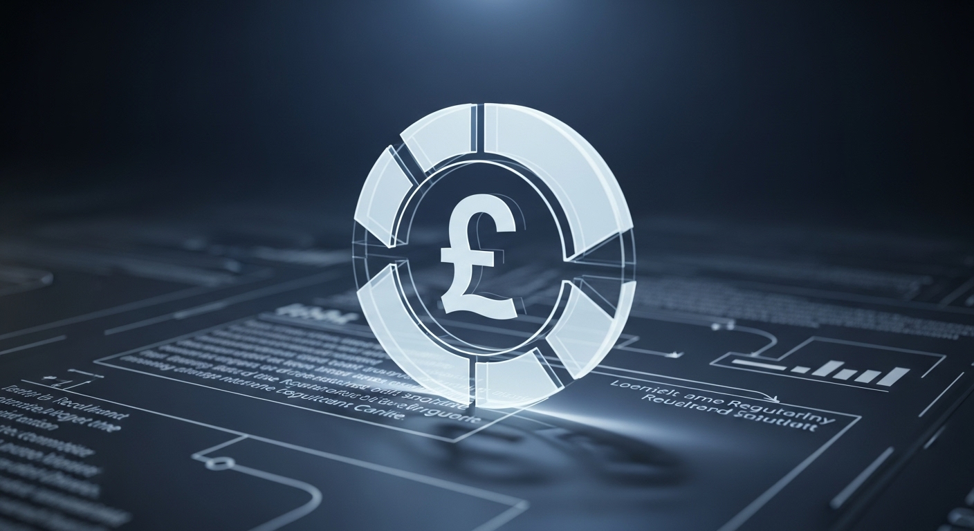 잉글랜드은행, 2026년 스테이블코인 규제 도입…“시스템적 자산 요건 명확화”