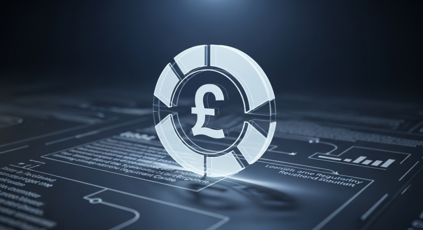  잉글랜드은행, 2026년 스테이블코인 규제 도입…“시스템적 자산 요건 명확화”