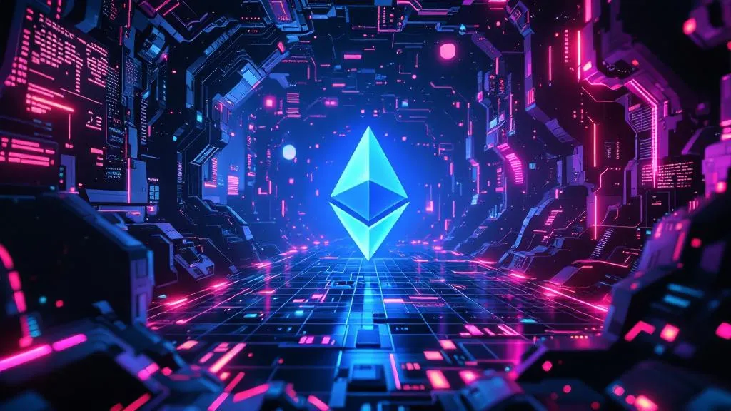 ZKsync, '아틀라스' 업그레이드…이더리움 유동성 직접 접근 허용