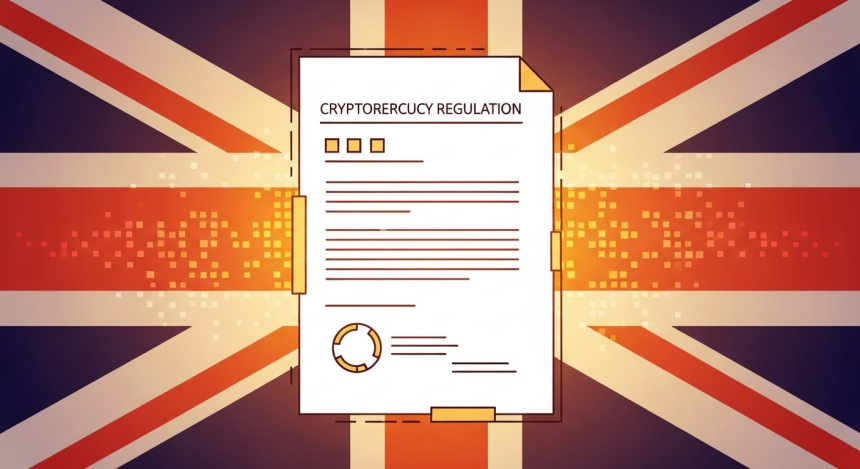  영국, 코인 규제 실험 본격화…FCA, 유니스와 거래소 투명성 실증 착수