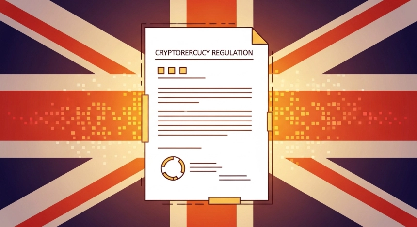 영국, 코인 규제 실험 본격화…FCA, 유니스와 거래소 투명성 실증 착수