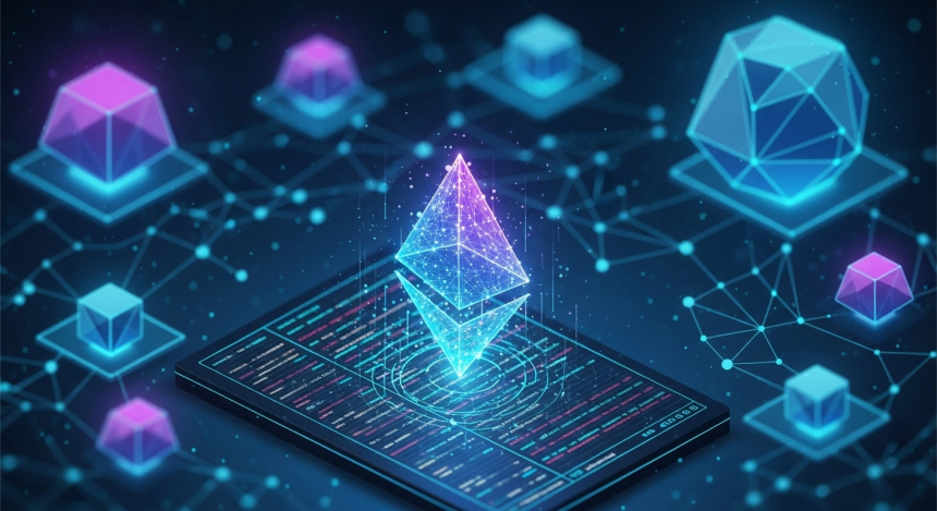 기업 재무, 비트코인에서 온체인 수익 구조로…웹3 재무 전략 진화