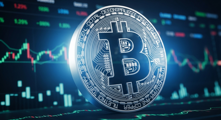 ‘사토시 시절 고래’ 움직였다…비트코인 2,400개, 크라켄에 예치