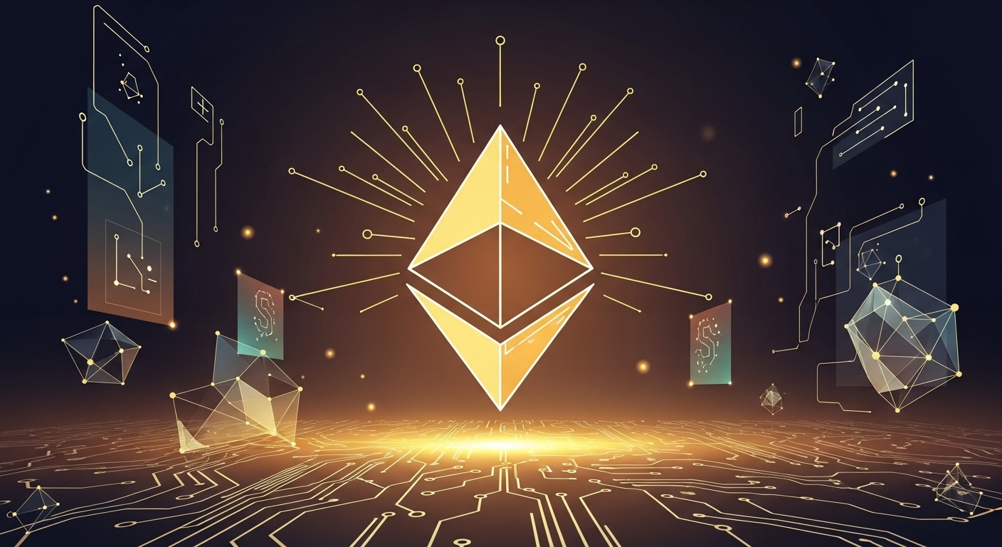 코인베이스 CEO “경제 자유 실현, 암호화폐가 이끈다”…2026 핵심 테마도 제시