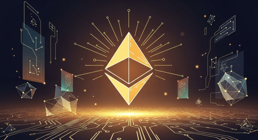  코인베이스 CEO “경제 자유 실현, 암호화폐가 이끈다”…2026 핵심 테마도 제시