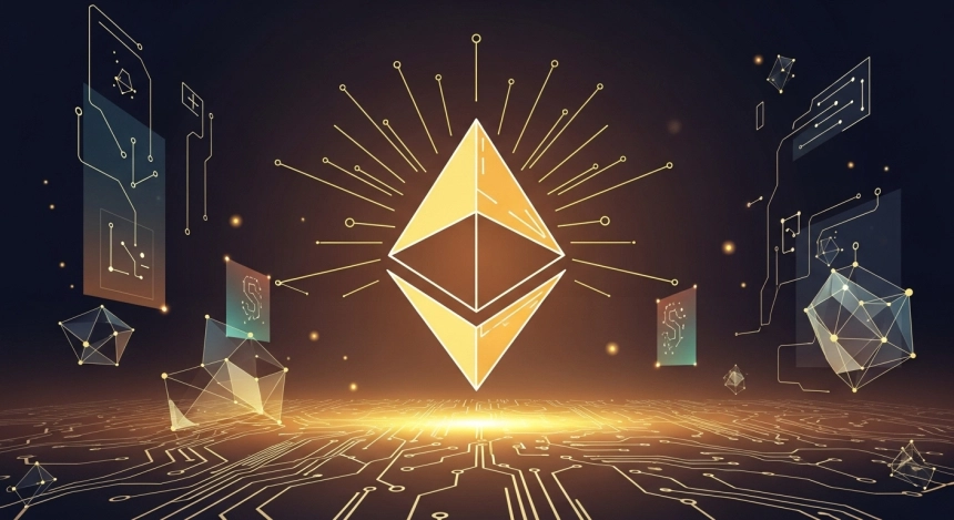 코인베이스 CEO “경제 자유 실현, 암호화폐가 이끈다”…2026 핵심 테마도 제시