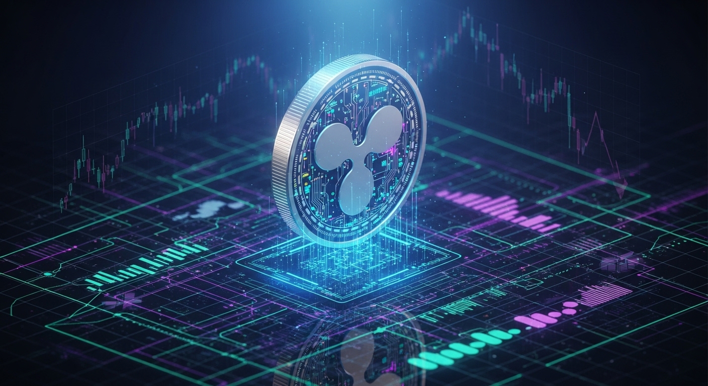 비트코인·이더리움 연일 하락…소액 투자자 매도, 반등 신호 될까