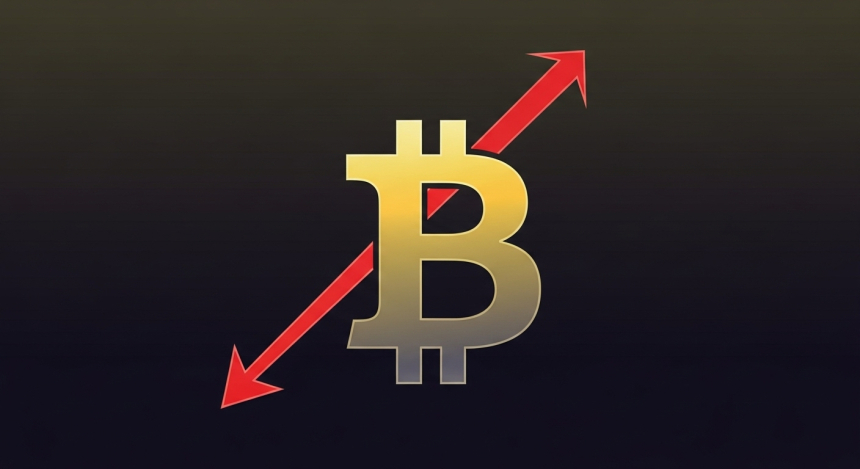  비트코인($BTC) 핵심 지지선 붕괴 위기…추세 반전엔 11만 달러 회복 필요