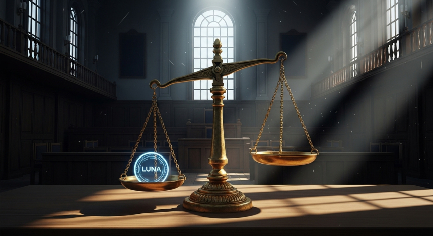  권도형, 美 법원에 '5년 이하' 감형 요청…“구금·자산몰수로 충분한 대가” 주장