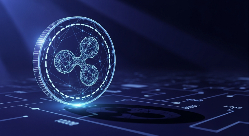  XRP 레저, 스마트컨트랙트 네이티브 도입…디파이·NFT 확장 발판 마련