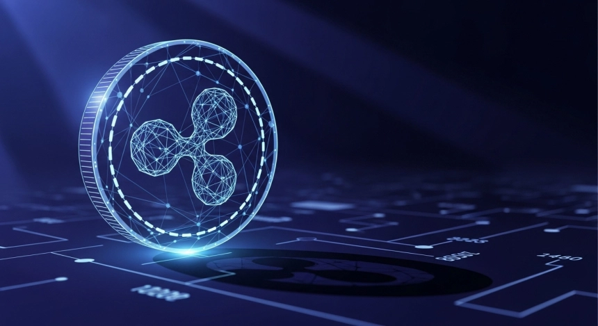 XRP 레저, 스마트컨트랙트 네이티브 도입…디파이·NFT 확장 발판 마련