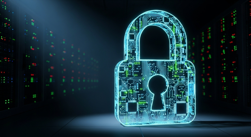  양자 컴퓨팅 현실화 대비…‘포스트 양자 암호화’ 전환 시급 경고