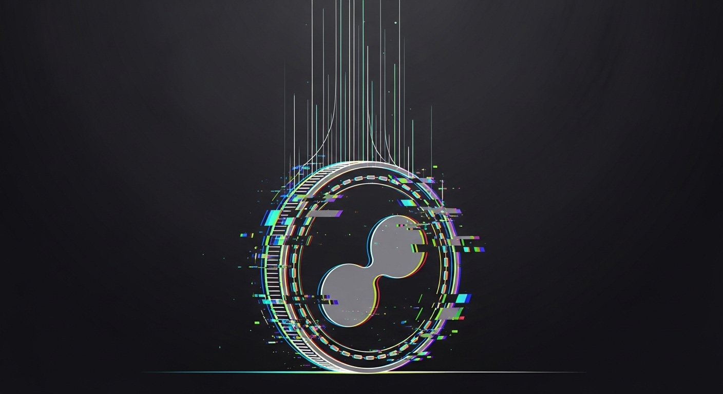 리플(XRP) 한때 90달러 폭등…크라켄 거래 오류, 시바이누 2.7조 개 코인베이스서 이동