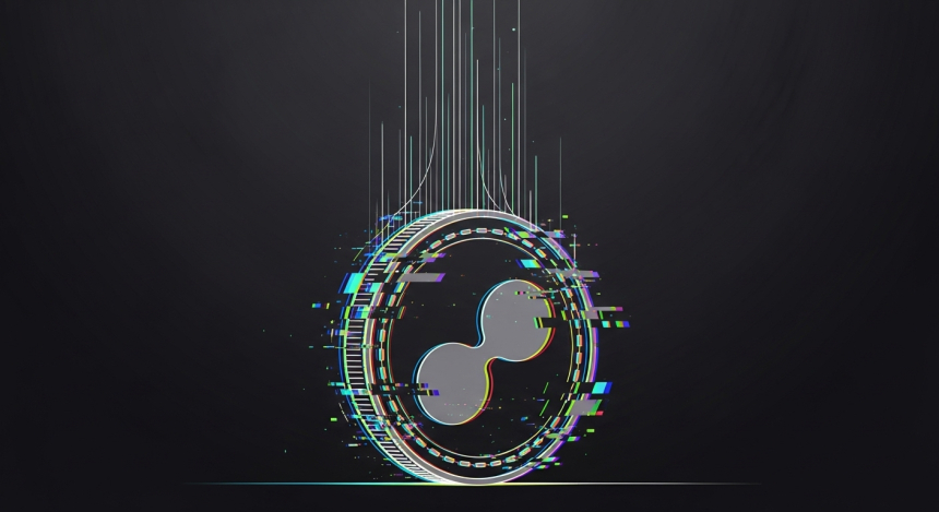  리플(XRP) 한때 90달러 폭등…크라켄 거래 오류, 시바이누 2.7조 개 코인베이스서 이동