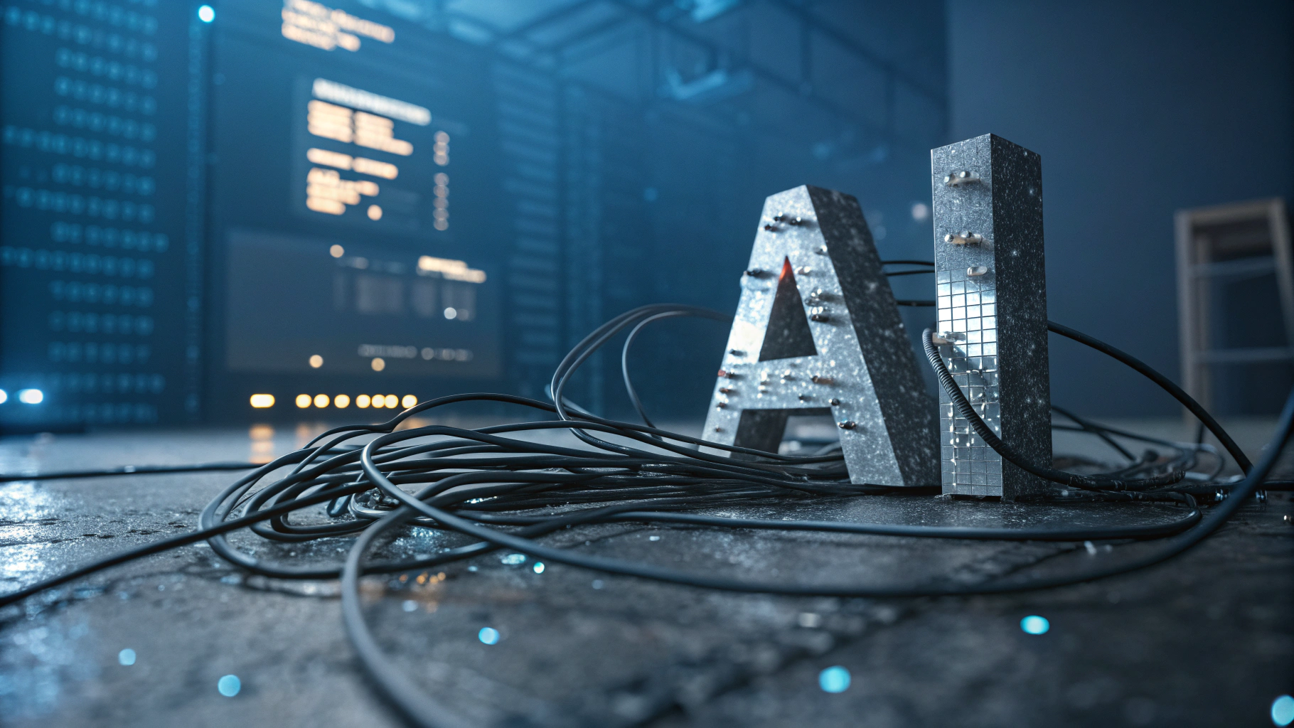 AI 시대 코드 신뢰성 위기… ‘직감 코딩’이 부른 시스템 붕괴 경고