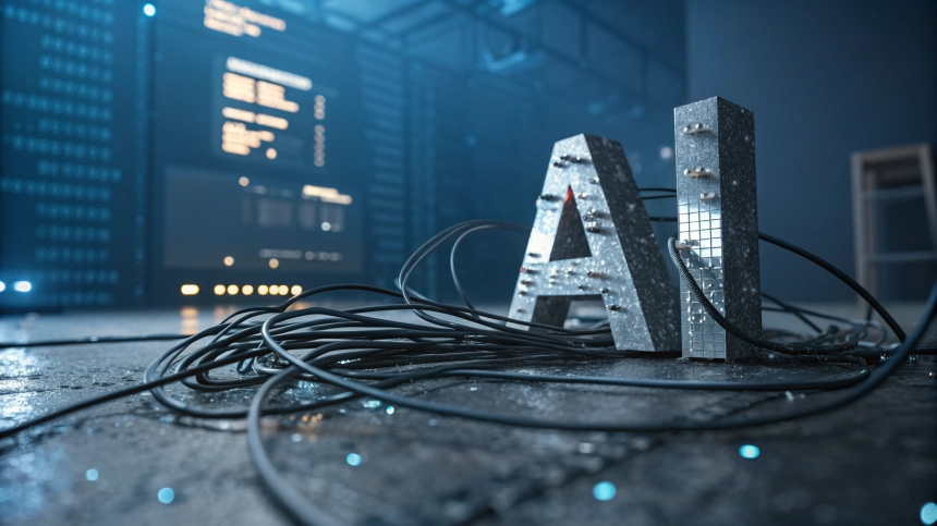  AI 시대 코드 신뢰성 위기… ‘직감 코딩’이 부른 시스템 붕괴 경고