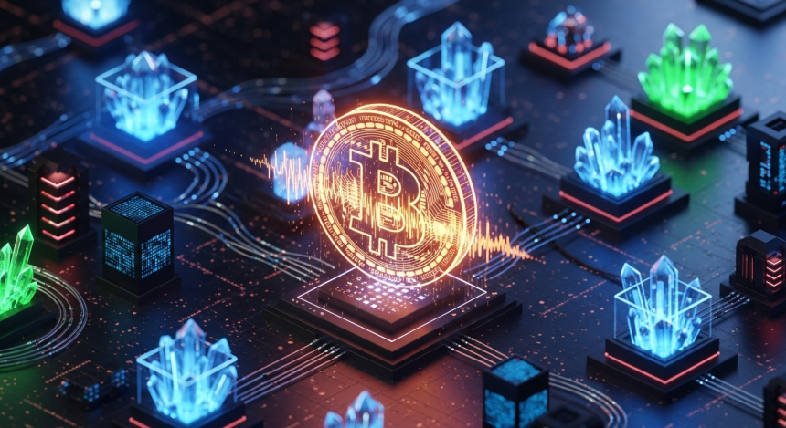 “지출하지 마라”…비트코인($BTC), 양자 컴퓨터 위협에 현실적 회피 전략 제시