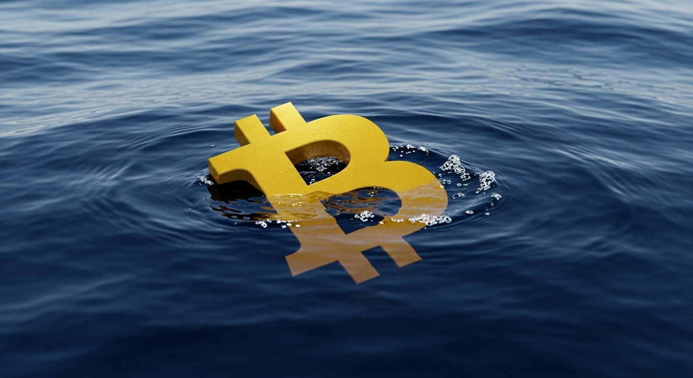 팀 드레이퍼 '비트코인 매도 고래, 결국 평범한 물고기 될 것'…하락장 속 강경론 고수