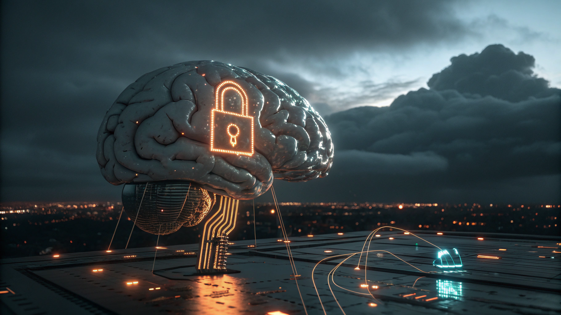 레드햇, 제로 트러스트 AI로 보안 패러다임 전환 선언