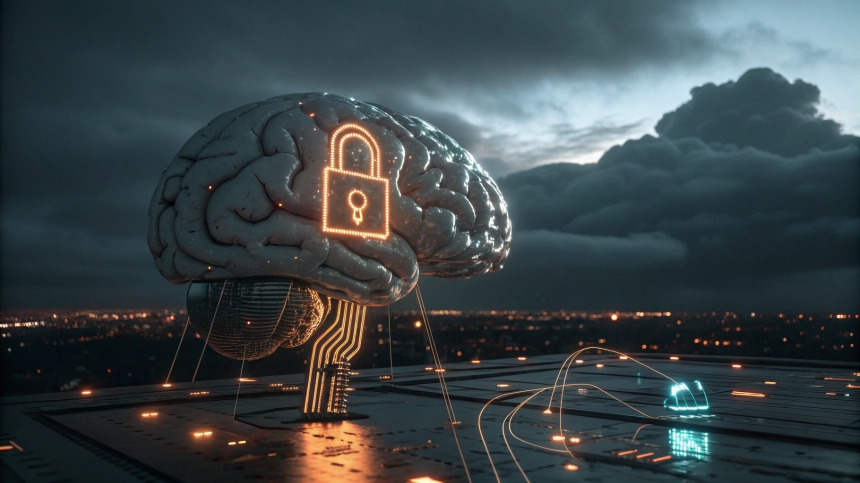 레드햇, 제로 트러스트 AI로 보안 패러다임 전환 선언