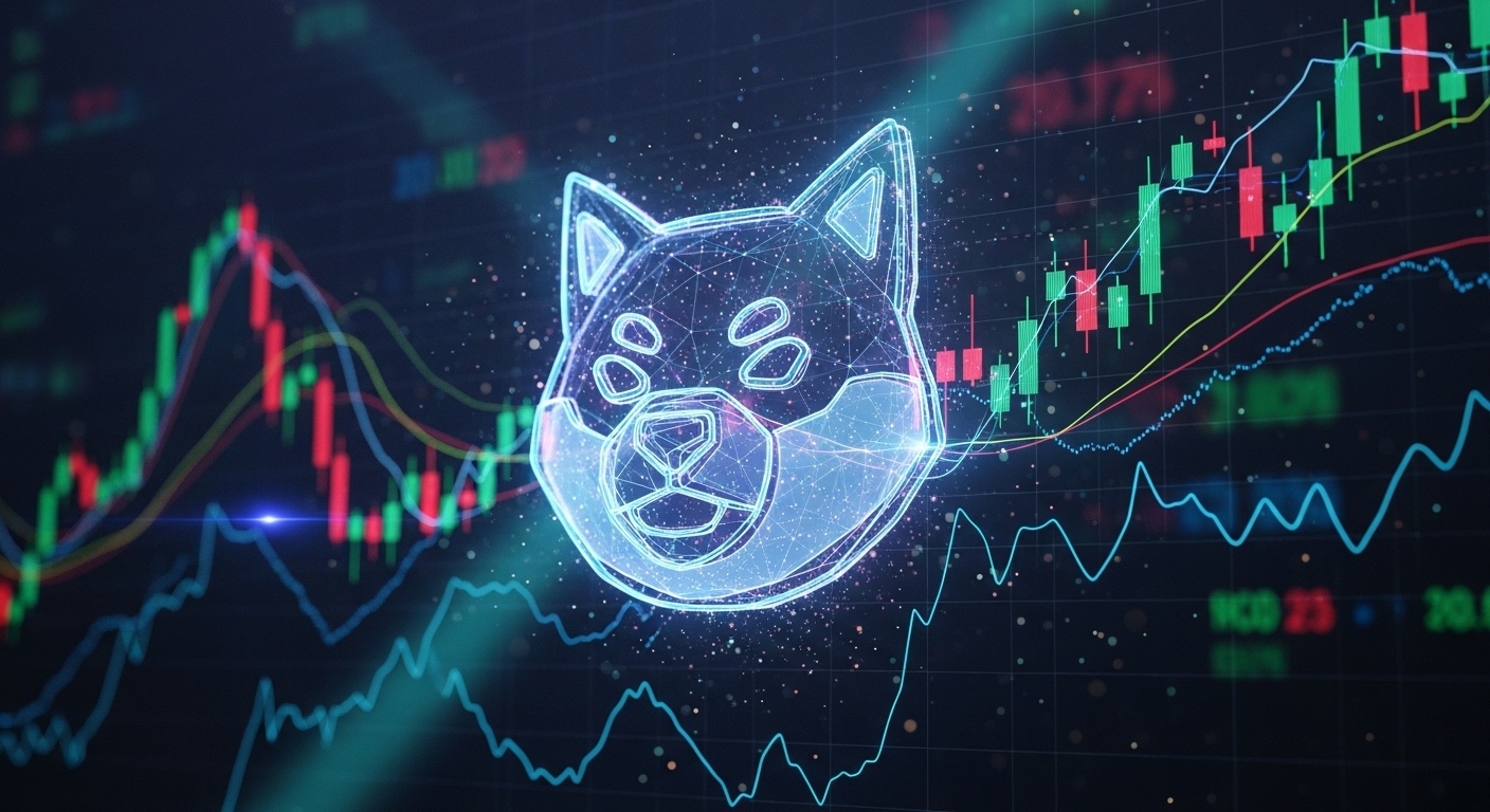 도지코인($DOGE) 파생 거래량 9,616% 폭등…비트멕스 하루 1.7억 달러 돌파