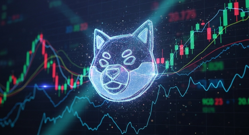 도지코인($DOGE) 파생 거래량 9,616% 폭등…비트멕스 하루 1.7억 달러 돌파