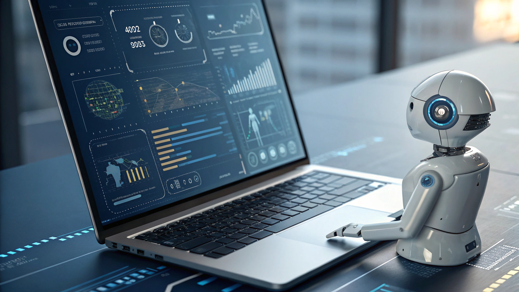 앰플리튜드, 'AI 피드백' 출시… 고객 인사이트 자동 분석 시대 연다