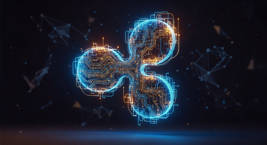  XRP, 하루 만에 ETF로 2,400억 원 유입…시장 관심 집중