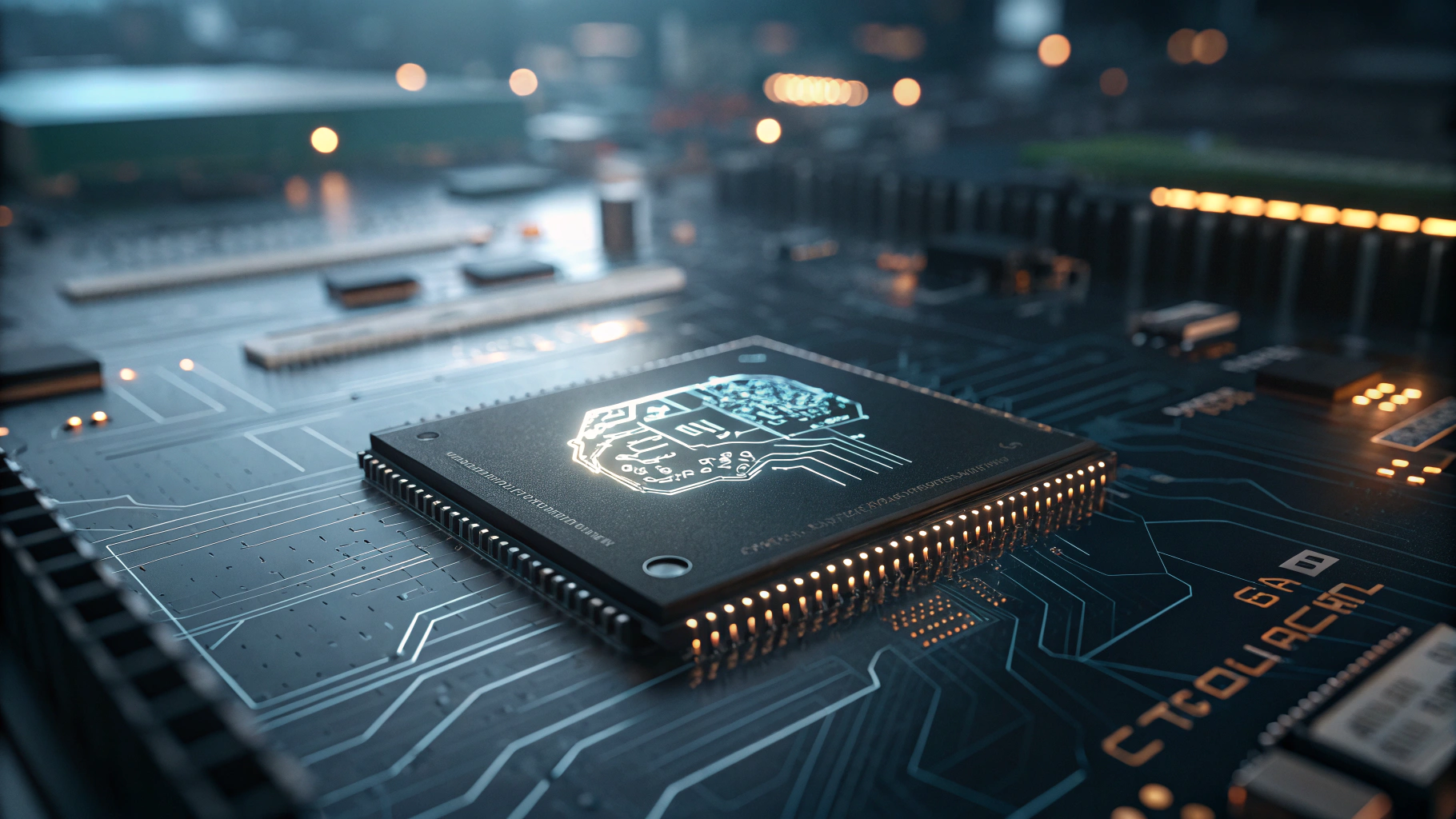 GPT-5.1 전격 공개… 오픈AI, '실망' 딛고 다시 비상할까