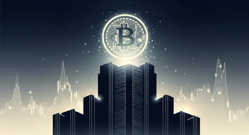 메타플래닛, 비트코인 자산 확대 위해 2,800억 원 규모 영구 우선주 발행 나선다