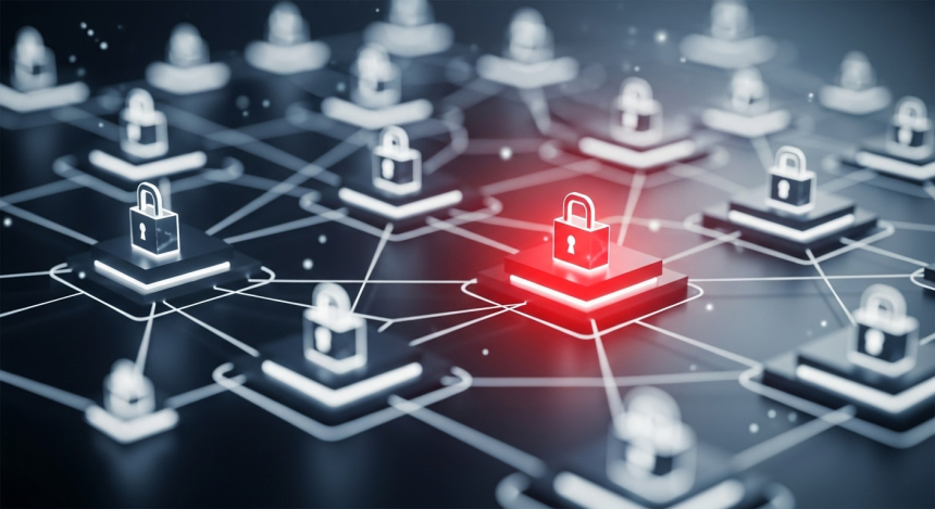  BNB체인 등 16개 블록체인, 자산 동결 기능 내장…“탈중앙 원칙 흔든다”