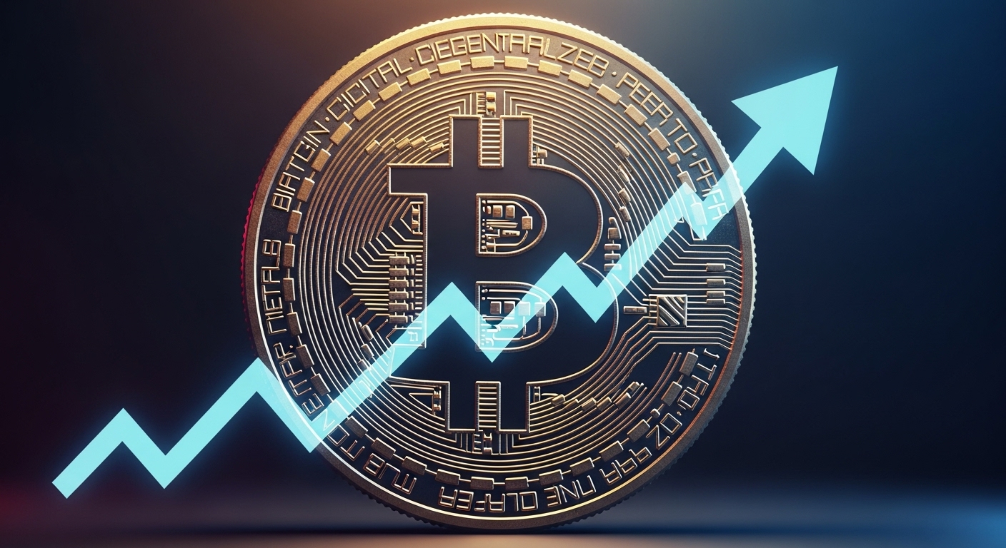 비트코인(BTC) 대량 보유 기업 주가 반등 신호…공매도 청산이 전환 시점 될까