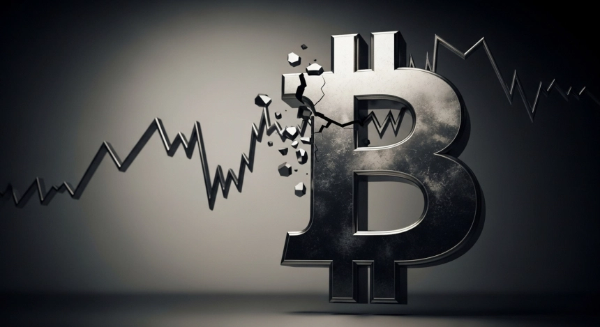 비트코인, MVRV 지지선 붕괴…하락 경고 속 고래는 매수 확대