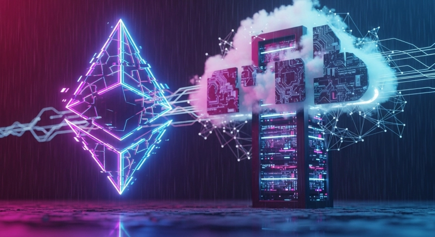 클라우드플레어 장애에 드러난 블록체인의 약점…“프런트엔드·스토리지까지 분산화 필요”