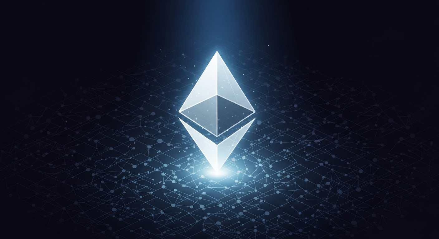 비탈릭 부테린 “프라이버시는 기능 아닌 위생”…이더리움, 탈중앙 원칙 수호 나섰다