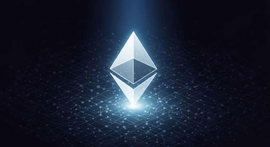 비탈릭 부테린 “프라이버시는 기능 아닌 위생”…이더리움, 탈중앙 원칙 수호 나섰다