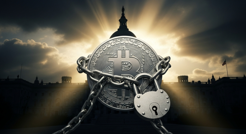 비트코인 담보로 1억 달러 채권 발행…미 뉴햄프셔주, 첫 공공 디지털 채권 승인